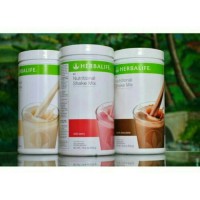 Jual Susu#Diet#Shake#Herbalife Murah