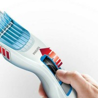 Jual Pencukur rambut philips HC 3426 Murah