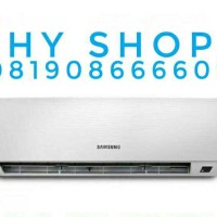 AC SAMSUNG 1/2 PK AR-05 KRFLBW PROMO