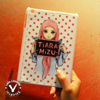 Jual CASING CUSTOM IPAD Murah