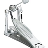 Tama Speed Cobra HP310L Single Bass Drum Pedal