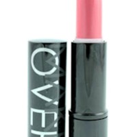 Make Over Creamy Lust Lipstick Original ~ Makeover Lipstik