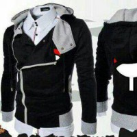 Jual jaket Anime Naruto harakiri uciha Sasuke Itachi Murah
