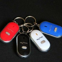 Jual KEY FINDER QF-315 / GANTUNGAN KUNCI SIUL / BARANG UNIK, HARGA MURAH Murah