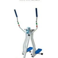 Jual avento skywalker Murah
