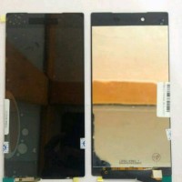 LCD + TOUCHSCREEN SONY XPERIA Z5 ORIGINAL