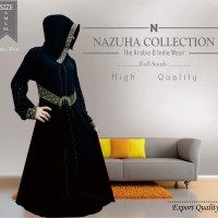 Jual Baju Gamis Pesta Balqis 2 | new arrival-maxidress pesta terbaru-jumbo Murah