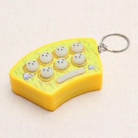 Jual Mainan Unik / Gantungan Kunci , Bukan Tamagotchi / Hadiah Unik Edukasi Murah