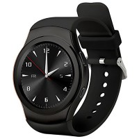 Onix Smartwatch Onix Cognos G3 - Heart Rate - GSM - Hitam
