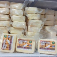 Jual Keju Mozarella | Keju Lumer | Keju Meler | Keju Elastis | Keju Pizza Murah