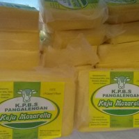 Jual Keju Mozarella | Keju Lumer | Keju Meler | Keju Elastis | Keju Pizza Murah