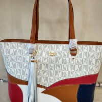 Tas Bonia Original Monogram New