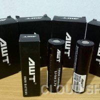Jual Baterai AWT 3400MAH Li-ion 3.7v BLACK Murah
