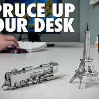 Jual Miniatur Menara Eiffel Murah