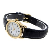 Jam Tangan Casio Original Wanita LTP-V001GL-7B Harga Te Murah