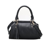 Tas Kulit Wanita Murah / Tas Emory /Tas Gannise / Tas Viyar / Tas Webe