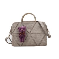 Tas Kulit Wanita Murah /Tas Emory / Tas Gannise / Tas Viyar / Tas Webe