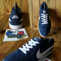 Nike eric koston/nike eric koston import/sepatu nike grade ori terbaru