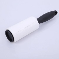 Jual Penghilang Bulu pakaian / Penghilang Debu Pakaian / Lint Roller Murah