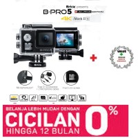 Jual Brica B-Pro5 Alpha Edition Mark IIs 4K Bpro 5 Mark 2s MARK2s AE2s II s Murah