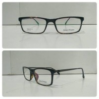Frame Kacamata gino armani GAG15120
