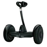 Jual Second Original Xiaomi Ninebot Electrict Scooter Smart Balance Wheel Murah