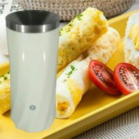 Jual Egg master roll Bread, Alat Pembuat Gulungan Telor Sarapan Murah