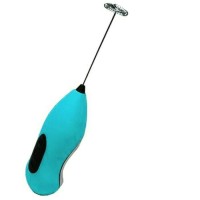 Jual Hand Mixer Mini Milk Frother, Pengaduk Minuman & Telor Murah