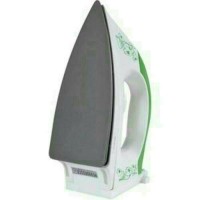 Setrika Listrik merk MASPION HA-180
