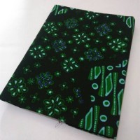 Kain Batik Tulis Asli Kulon Progo Yogyakarta