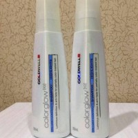 Goldwell Color Glow Highlights Shampoo ivystylist