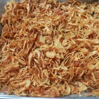 Jual Bawang Goreng Khas Palu Kemasan 1 Kg Murah