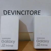 Jual ADA BONUS- Samsung J2 Prime Garansi RESMI SEIN Original - BNIB SEGEL Murah