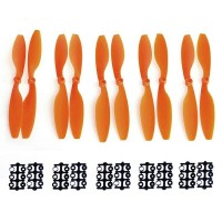 10x4.5