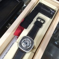 Jam Tangan Ultimate Sevenfriday P3-3 Quality clone 1:1