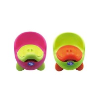 Jual Pispot potty training girls/pispot potty baby safe/pispot anak cewek Murah