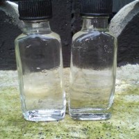 Jual Minyak jarong khusus kalimaya Murah