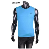 GFP - Supplier Kaos Distro Termurah GES 107
