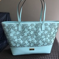 KATE SPADE INDONESIA, TAS KATE SPADE, TAS KATE SPADE ORI