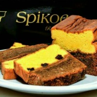 Jual spikoe resep kuno/lapis surabaya/spiku kecil. Murah
