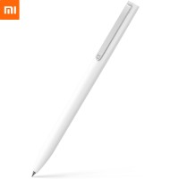 Xiaomi Pen Original ( Hanya Warna Putih)