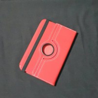 Flipcover / Sarung Hp / Tablet Samsung Galaxy Tab Note 8 N5100