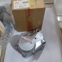 bak kopling supra/grand/fit new asli