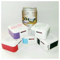 Jual speaker alquran digital portable / audio murottal hapalan alquran Murah