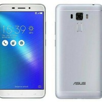 ASUS ZENFONE 3 LASER ZC551KL RAM 4/32 GB GARANSI RESMI