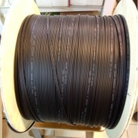 Kabel FO, DW,FTTH 2 core