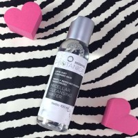 Jual Mineral Botanica Micellar Cleansing Water Murah