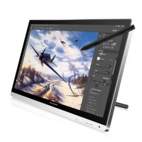 Jual Huion GT220 Pen Tablet Desain Grafis Alternatif Wacom Cintiq Murah
