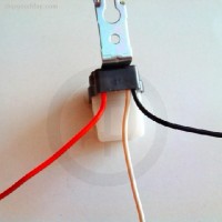 SAKLAR SENSOR FOTO CAHAYA CONTROL SELCON 6A terMurah