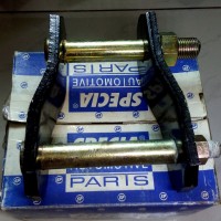Anting Per Depan Daihatsu F70 Taft/ Rocky/ Hiline